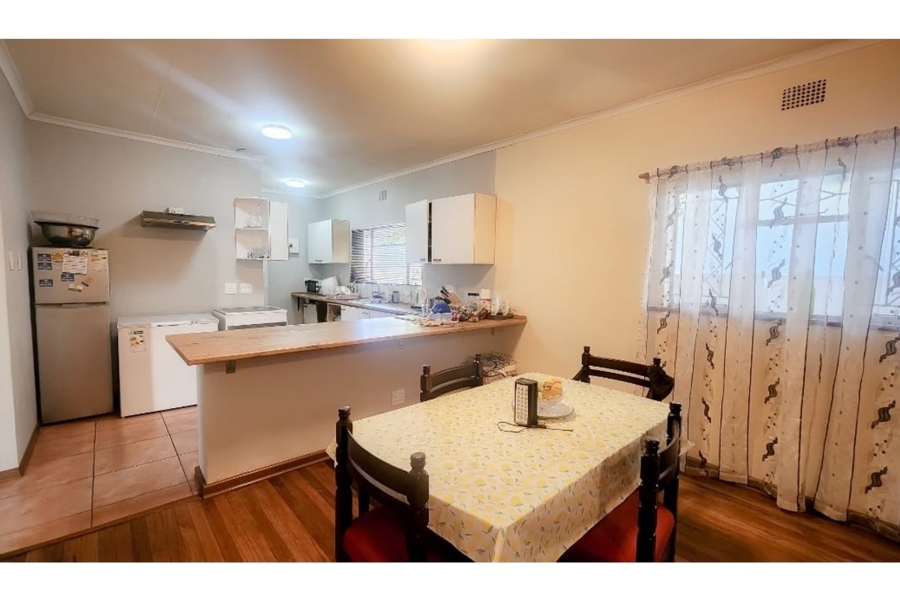 3 Bedroom Property for Sale in Esterville Western Cape
